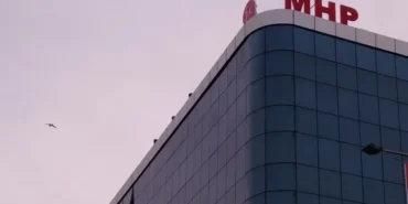 mhp-istanbul-teskilati-feshedildi-1775467576-463_large