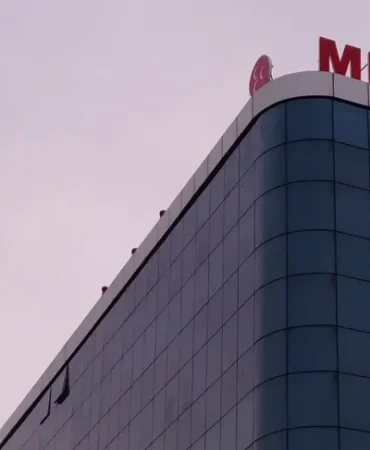 mhp-istanbul-teskilati-feshedildi-1775467576-463_large