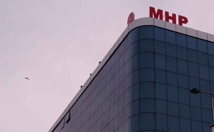 mhp-istanbul-teskilati-feshedildi-1775467576-463_large