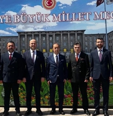 mhp-kocaeli-bahceli-nin-grup-toplantisinda-tek-yurek-9843