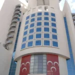 mhp-listesini-acikladi-kimler-aday-kimler-liste-disi-kaldi-1680854965-637_large