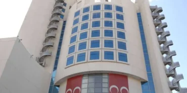 mhp-listesini-acikladi-kimler-aday-kimler-liste-disi-kaldi-1680854965-637_large