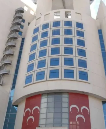 mhp-listesini-acikladi-kimler-aday-kimler-liste-disi-kaldi-1680854965-637_large