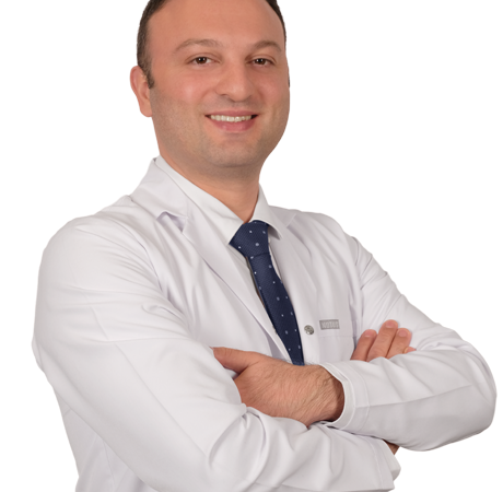 muhammed-akif-atlan-banner