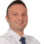 muhammed-akif-atlan-banner