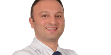 muhammed-akif-atlan-banner