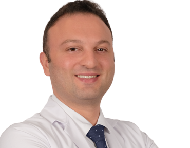 muhammed-akif-atlan-banner