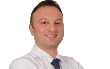 BU VİRÜS ÇOCUKLARDA HIZLA BULAŞIYOR! 