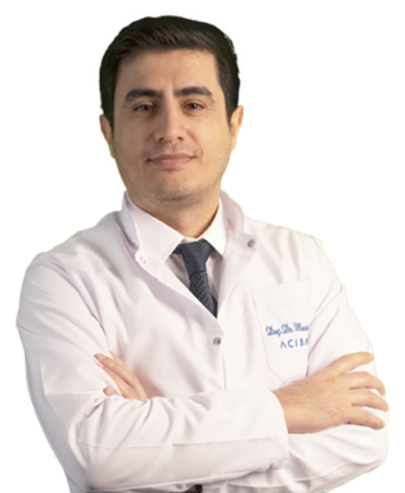 mustafa-corum-banner