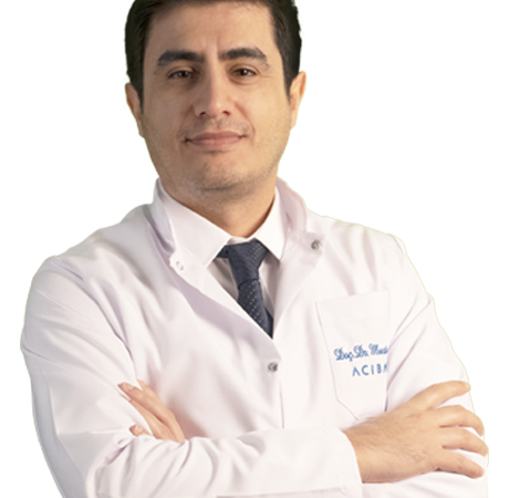 mustafa-corum-banner