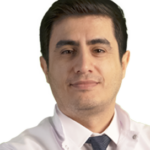 mustafa-corum-banner