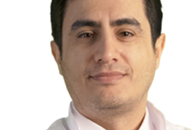 mustafa-corum-banner