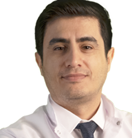 FELÇ (İNME) SONRASI ERKEN REHABİLİTASYONUN 5 KRİTİK ETKİSİ