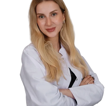 name-cemsitoglu-banner