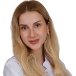 name-cemsitoglu-banner