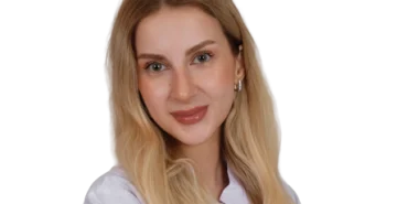 name-cemsitoglu-banner