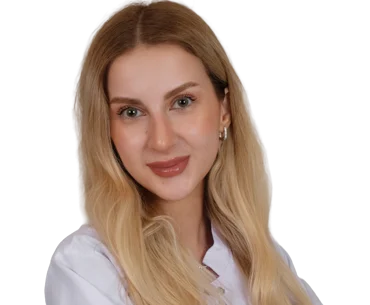 name-cemsitoglu-banner