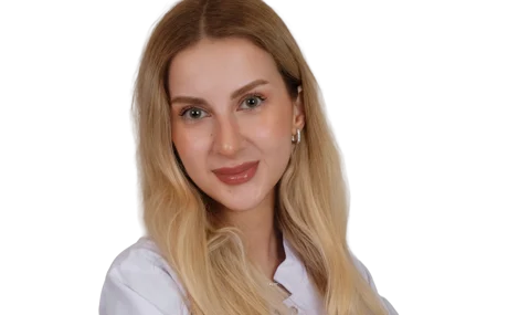BAHARDA CİLT SORUNLARINA KARŞI  7 ETKİLİ ÖNLEM! 