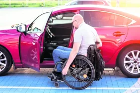 ortopedik-engelliler-icin-otv-muafiyeti-genisletildi-1775127567-691_large