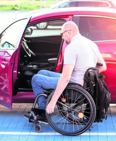 ortopedik-engelliler-icin-otv-muafiyeti-genisletildi-1775127567-691_large