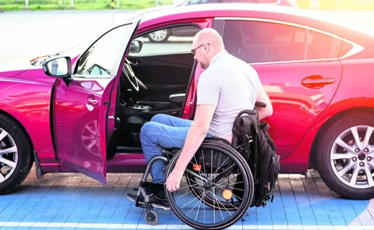 ortopedik-engelliler-icin-otv-muafiyeti-genisletildi-1775127567-691_large