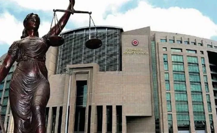 ozan-elektronik-para-a-s-ye-yonelik-suc-geliri-ve-aklama-operasyonu-milyonlar-donduruldu-1762525087-257_large