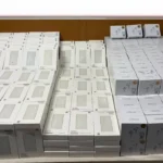 powerbank-kulaklik00