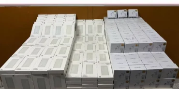 powerbank-kulaklik00