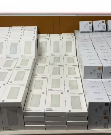 powerbank-kulaklik00