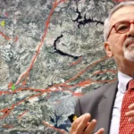 prof-dr-gorur-o-fay-yavas-bir-fay-buyuk-deprem-uretme-potansiyeli-var-1731674073-454_large