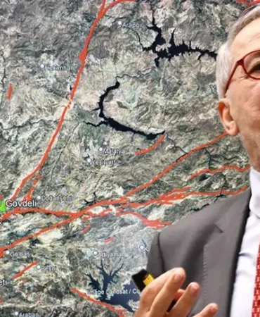 prof-dr-gorur-o-fay-yavas-bir-fay-buyuk-deprem-uretme-potansiyeli-var-1731674073-454_large