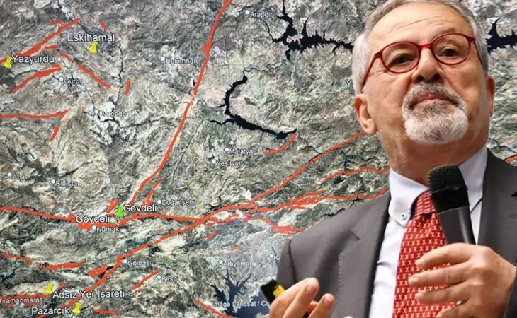 prof-dr-gorur-o-fay-yavas-bir-fay-buyuk-deprem-uretme-potansiyeli-var-1731674073-454_large