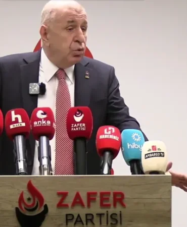 prof-dr-umit-ozdag-dan-milli-ittifak-cagrisi-1775128231-111_large