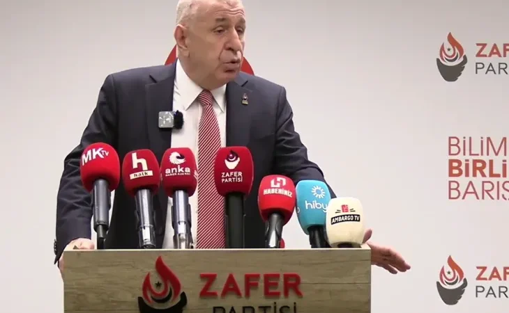 prof-dr-umit-ozdag-dan-milli-ittifak-cagrisi-1775128231-111_large