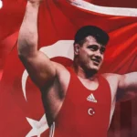 riza-kayaalp-tarihe-gecti-13-avrupa-sampiyonlugu-ile-rekorun-tek-sahibi-oldu-1776799071-659_large