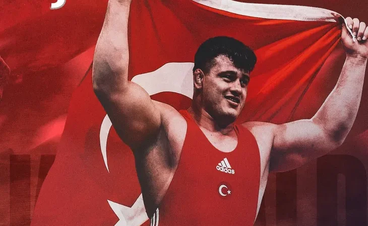 riza-kayaalp-tarihe-gecti-13-avrupa-sampiyonlugu-ile-rekorun-tek-sahibi-oldu-1776799071-659_large