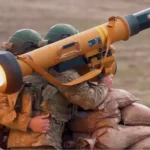 roketsan-dan-karaok-basarisi-test-atislari-tam-isabet-1776348102-944_large