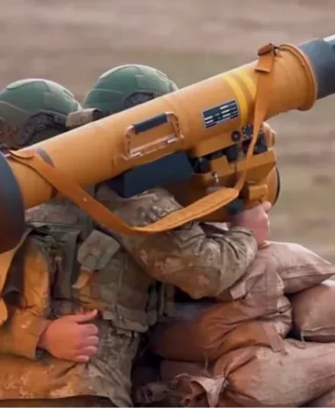 roketsan-dan-karaok-basarisi-test-atislari-tam-isabet-1776348102-944_large