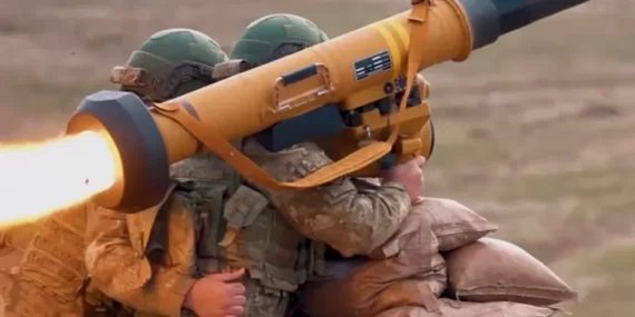 ROKETSAN’dan KARAOK başarısı