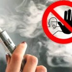 sagliga-evet-dernegi-nden-elektronik-sigara-uyarisi-1775995189-178_large