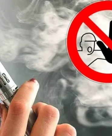 sagliga-evet-dernegi-nden-elektronik-sigara-uyarisi-1775995189-178_large