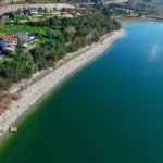 sapanca-kiyilarinda-kacak-iskele-temizliginde-ikinci-etap-1775381453-104_large