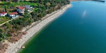 sapanca-kiyilarinda-kacak-iskele-temizliginde-ikinci-etap-1775381453-104_large