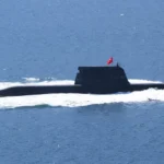 savunma-sanayi-gucleniyor-yeni-denizalti-ilk-seferine-cikti-1776868302-915_large
