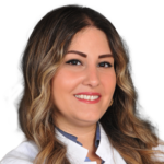 seda-akcan-banner