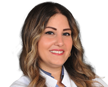 ‘BAHAR DEPRESYONU’NDA MISINIZ? 10 SORUDA TEST EDİN!