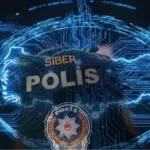 siber-suclara-buyuk-darbe-6-gunde-301-supheli-yakalandi-1765779494-829_large