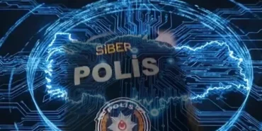 siber-suclara-buyuk-darbe-6-gunde-301-supheli-yakalandi-1765779494-829_large
