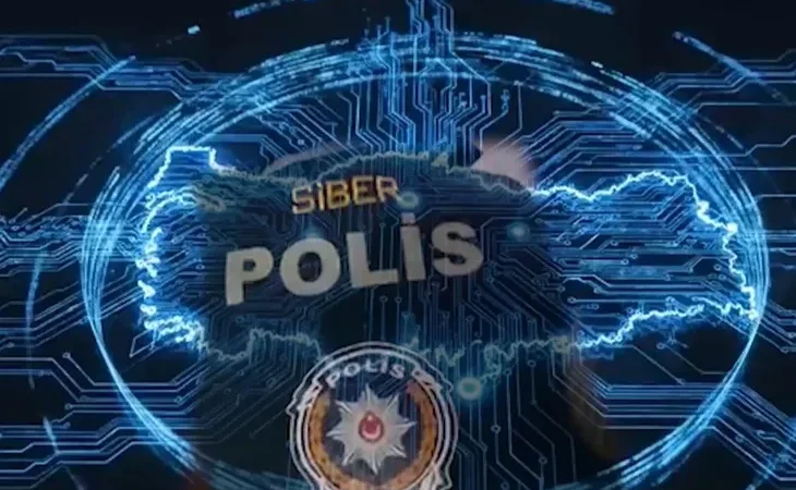 siber-suclara-buyuk-darbe-6-gunde-301-supheli-yakalandi-1765779494-829_large