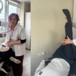 site-icini-foto-800x450